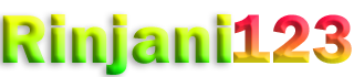 WebsiteLogo
